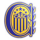 Rosario Central